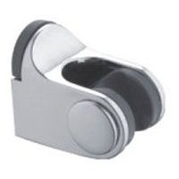 Держатель для душа FRAP F30