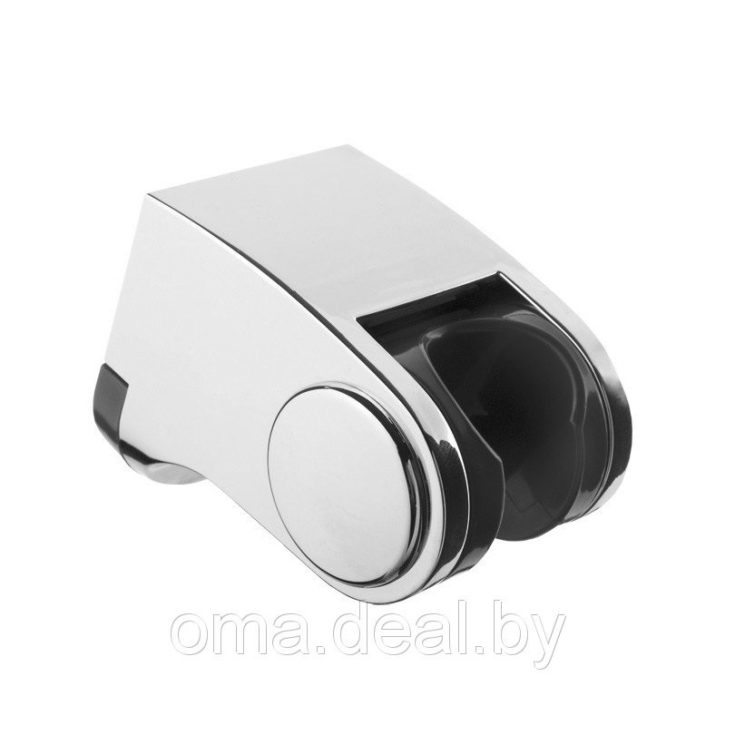 Держатель для душа пластик SHB01 (2631)