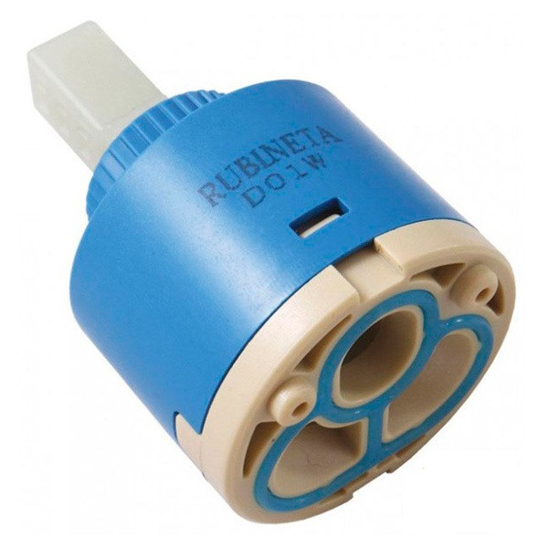 Картридж для смесителя  35мм