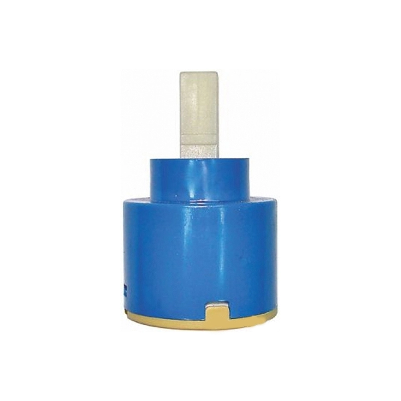 Картридж для смесителя D 35 Y