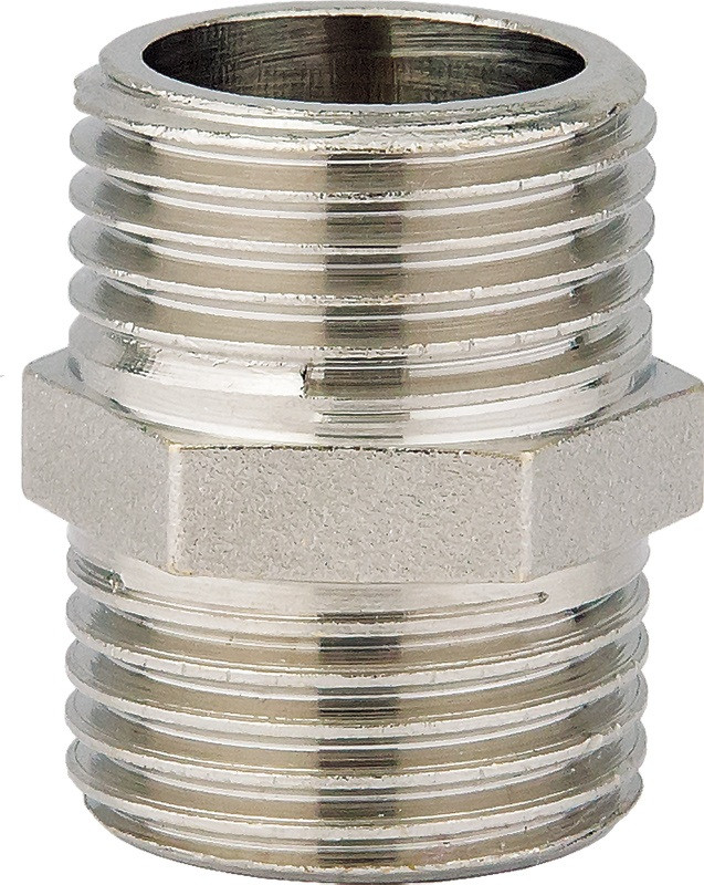 Бочонок  1/2"