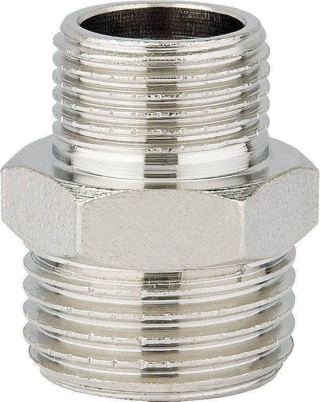 Бочонок 1 1/2"х 1 1/4" переходной