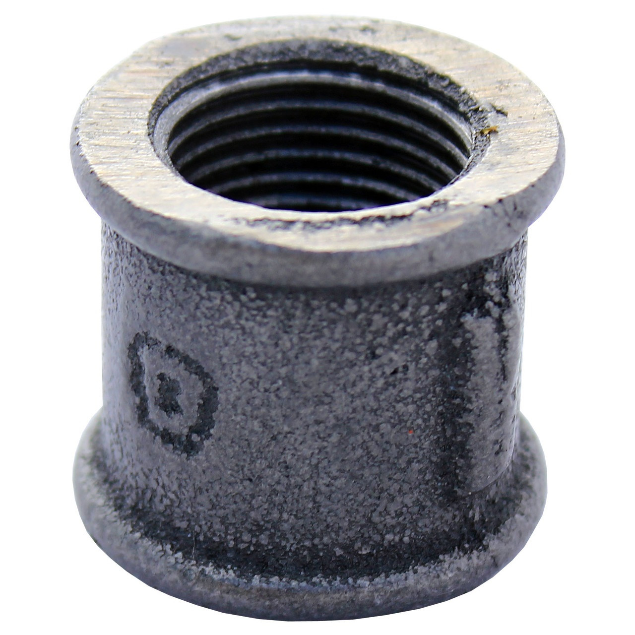 Муфта чуг 15