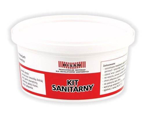 Смазка силиконовая 250гр РТП