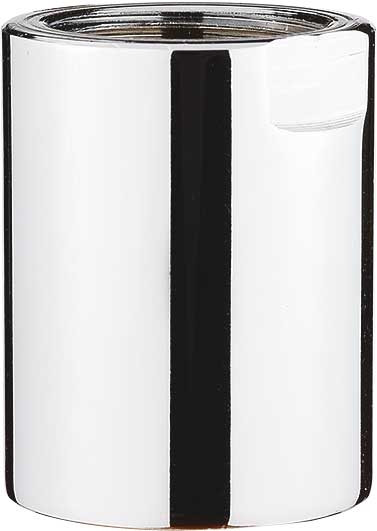 Муфта 1x3/4 переходная, PFTF788