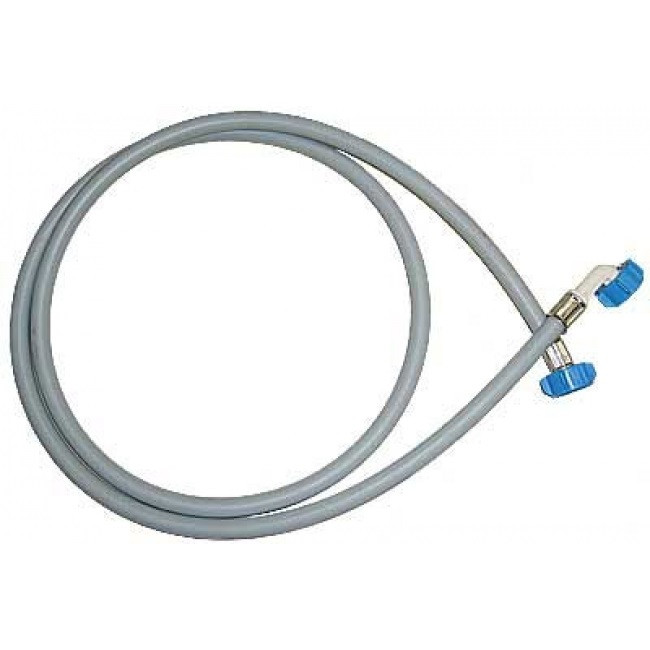 Шланг наливной ТБХ-500 в упаковке 5 м