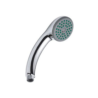 Лейка для душа F04 FRAP