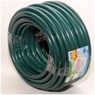 Трёхслойный "Метеорит" 3/4 (бухта по 25 м.), цена за бухту