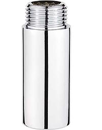 Удлинитель в/н 1/2"-15 мм