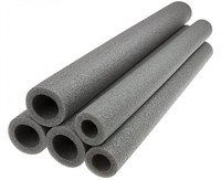 Трубка Super 110/9-2 Energoflex